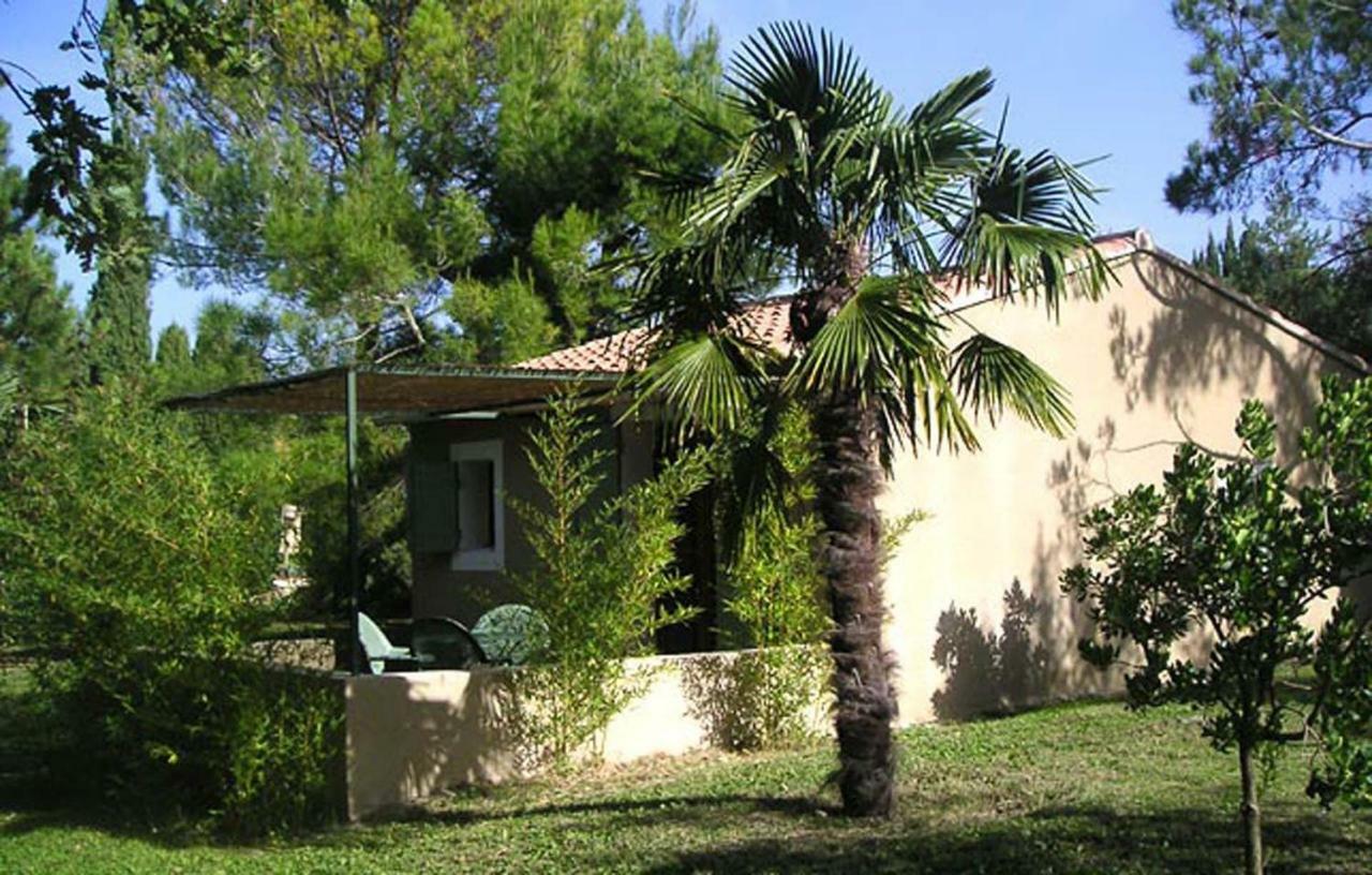 De Charme Casa vacanze *