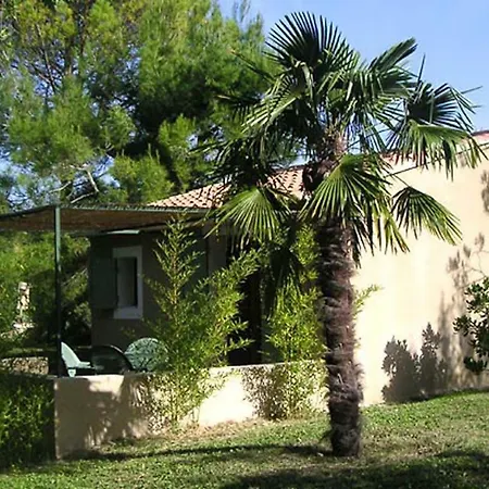 Gîte de charme Mirabel-aux-Baronnies Extérieur photo