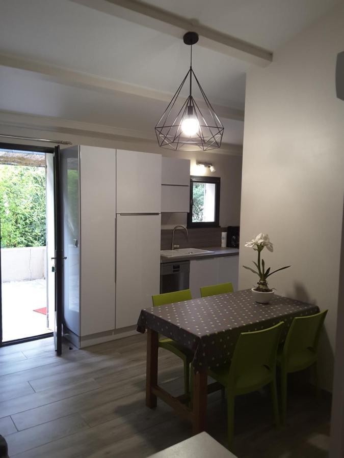 De Charme Holiday home Mirabel-aux-Baronnies